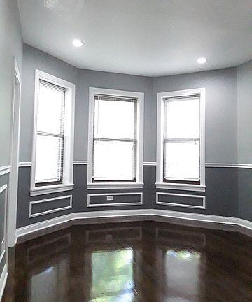 4th image of 3236 S Karlov Ave