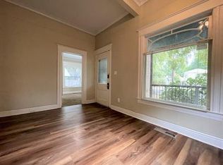 305 Olive St, Chico, CA