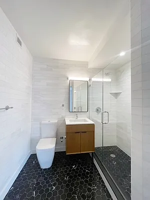 Rented by Bozzuto Management | media 24