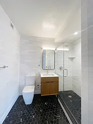 Rented by Bozzuto Management