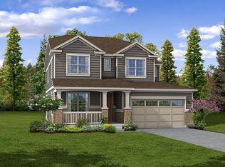 12155 Poplar St, Thornton, CO 80602