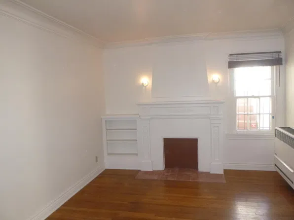 1610 Rockwood St #1612-3/4, Los Angeles, CA 90026