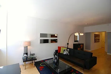 Rented by Global Realty Opportunities