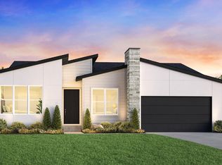 3328 Sapinero Dr, Loveland, CO 80538