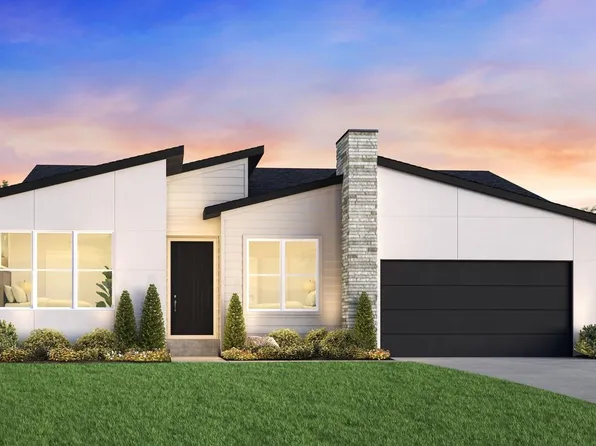 3328 Sapinero Dr, Loveland, CO 80538