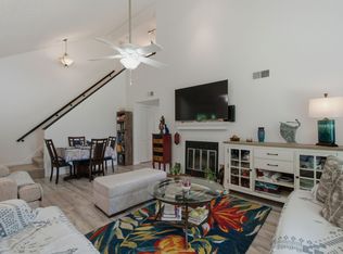 500 Stacy Square Ter, Nashville, TN 37221