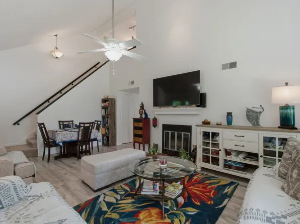 500 Stacy Square Ter, Nashville, TN 37221