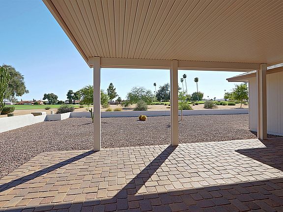 2nd image of 10524 W Prairie Hills Cir