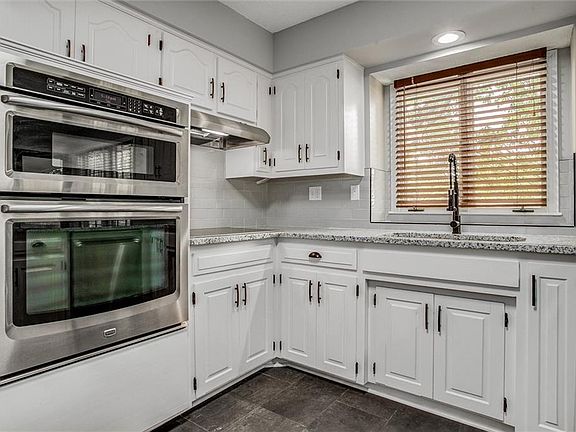 5th image of 12816 E 57th St