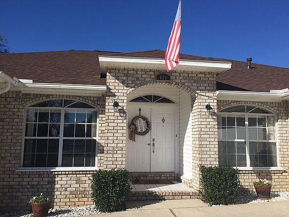 4th image of 450 Rush Park Cir