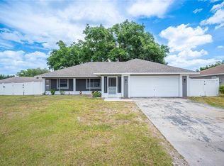 7963 Indian Heights Dr, Lakeland, FL 33810