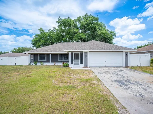 7963 INDIAN HEIGHTS DRIVE, LAKELAND, FL 33810