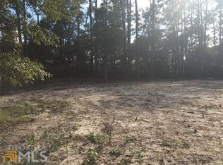 1503 Cambridge Rd, Statesboro, GA 30461