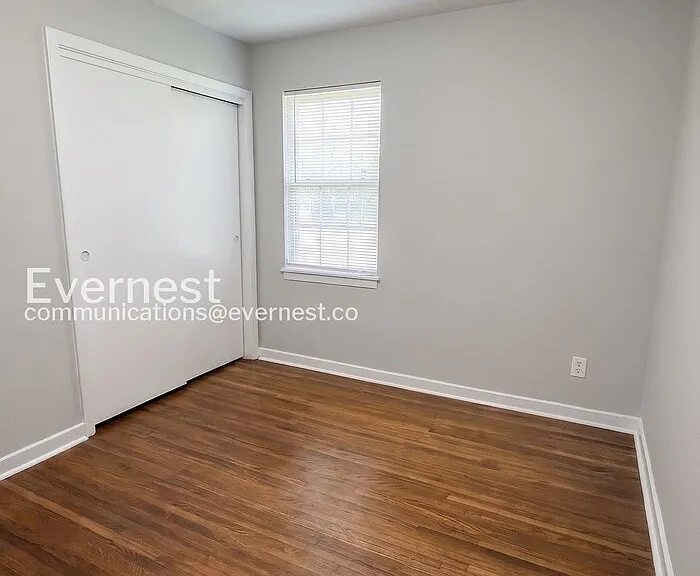 733 Glen Ridge Dr — Photo 30