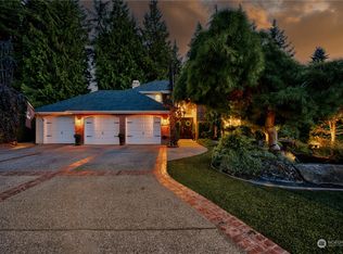 13537 42nd Ct W, Mukilteo, WA 98275