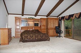 4th image of 6772 W Creekside Dr