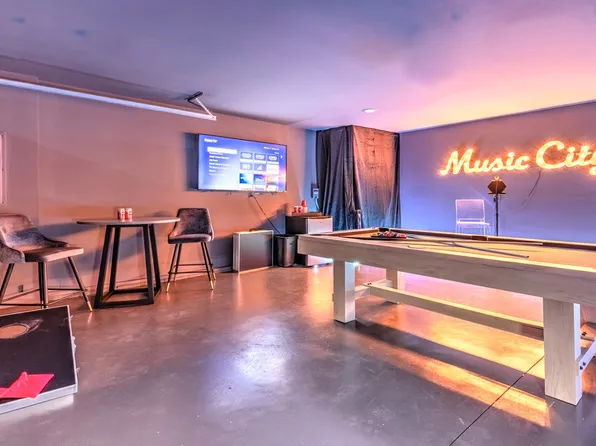 1113B Sharpe Ave, Nashville, TN 37206