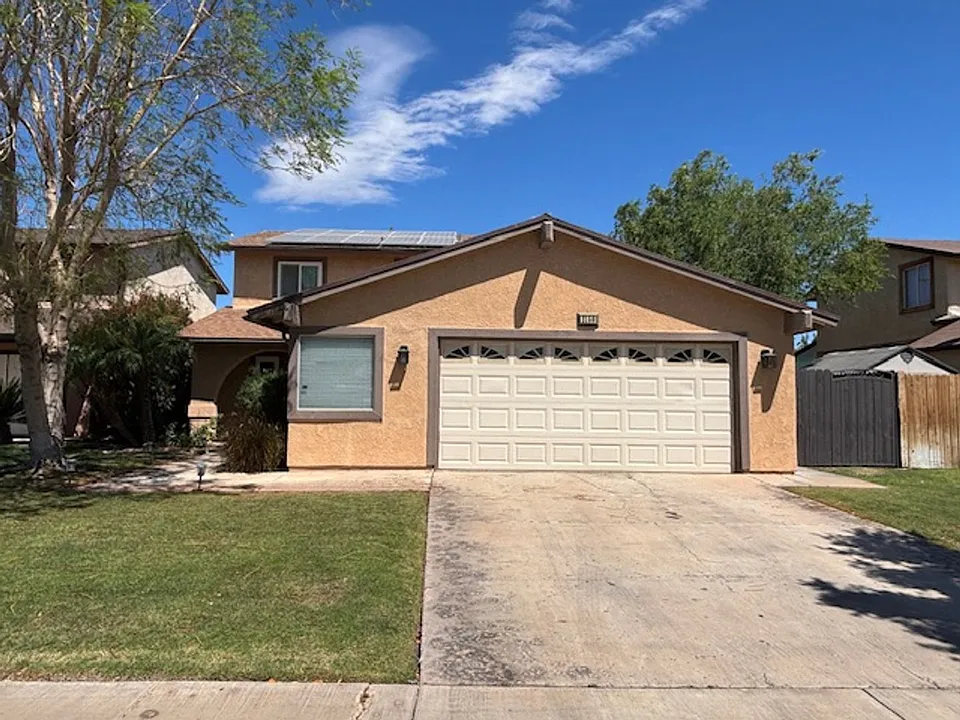2150 W Hamilton Ave