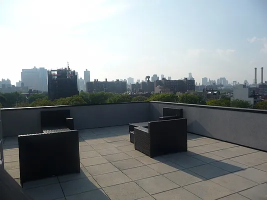 Rented by Mckinley Jones 3rd | media 28