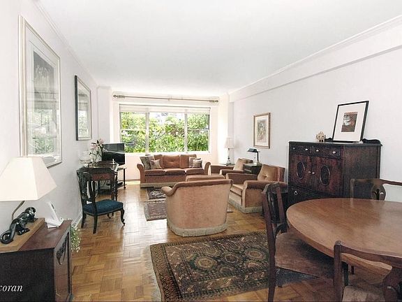 2nd image of 230 E 79th St APT 8A