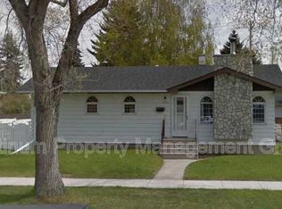 6020 Elbow Dr SW, Calgary, AB T2V1J3