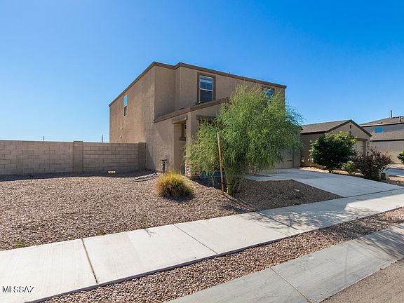 4th image of 3982 E Zeona Dr