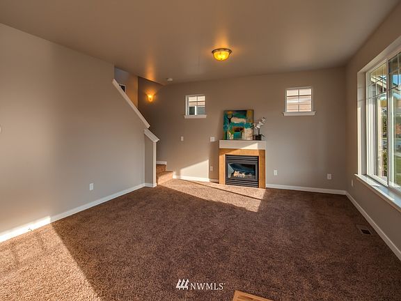 2nd image of 324 (Lot222) Tremont Avenue
