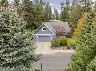 2831 N White Pines Dr, Coeur D Alene, ID 83815