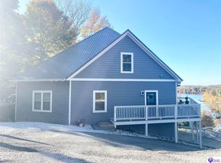 783 Holiday Hill Rd, Clarkson, KY 42726