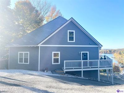 783 Holiday Hill Rd, Clarkson, KY, 42726