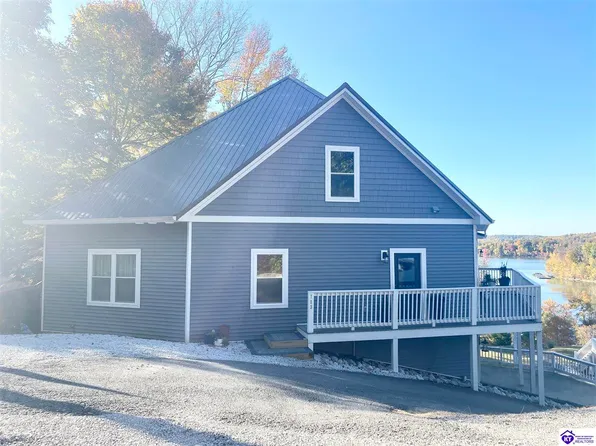 783 Holiday Hill Rd, Clarkson, KY 42726