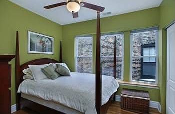 5th image of 4455-59 N Campbell Ave #4455-G