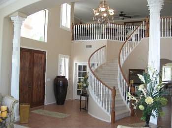 3rd image of 4476 W Desert Zinnia Dr