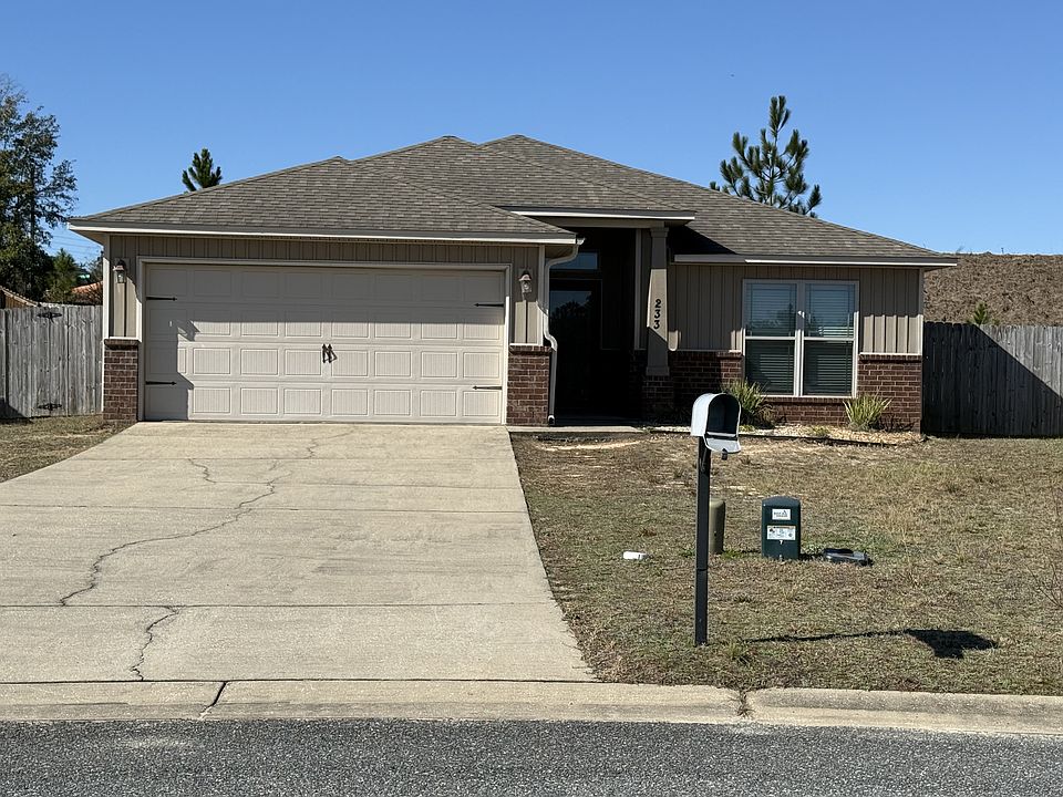 1st image of 233 Croft Cir