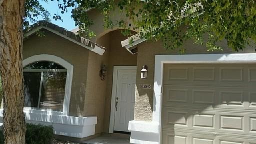 1st image of 3840 W Carlos Ln