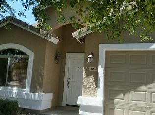 3840 W Carlos Ln, Queen Creek, AZ 85142