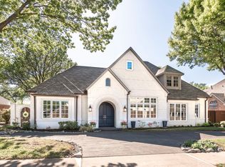 3405 Lakebrook Dr, Plano, TX 75093