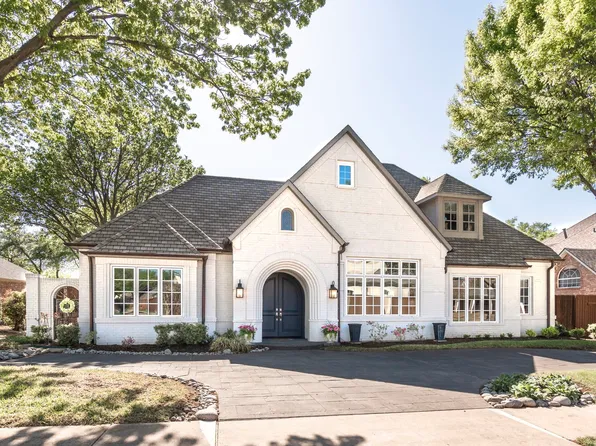 3405 Lakebrook Dr, Plano, TX 75093