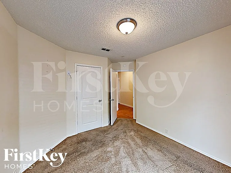 1003 Prado Real Dr — Photo 9
