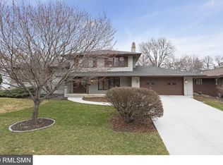 2616 Princeton Ave, Minneapolis, MN 55416