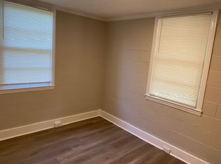 4205 Alton St, Columbus, GA 31903