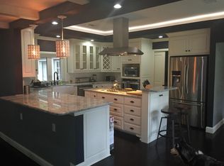 1908 W Lotus Ave, Fort Worth, TX 76111