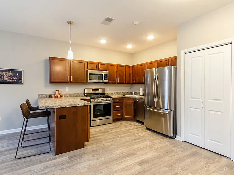 Eagle Ridge Circle — Photo 15