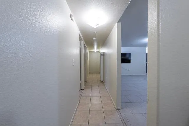 5231 Huntington Dr N #3 — Photo 17
