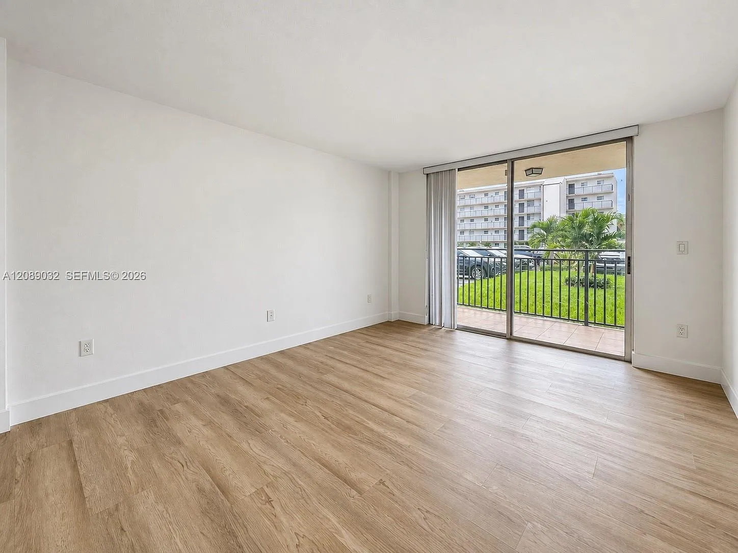 14150 SW 84th St — Photo 2