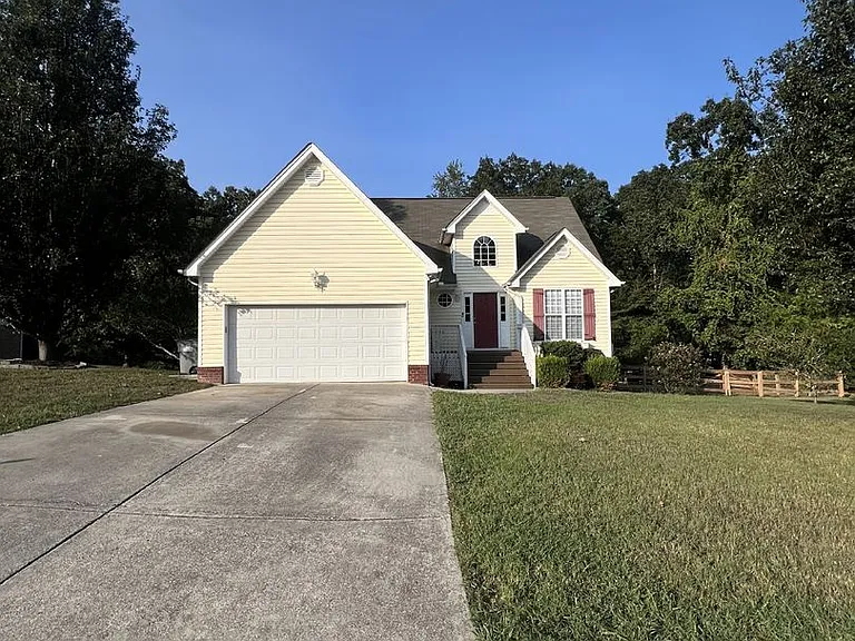 7475 British Rd — Photo 29