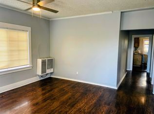 1534 Pacific Ave, Long Beach, CA 90813