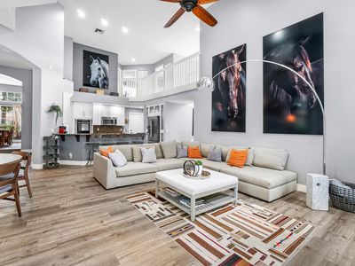 600 Cypress Green Circle, Wellington, FL, 33414