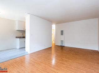 2950 Huff Ave APT 4, San Jose, CA 95128