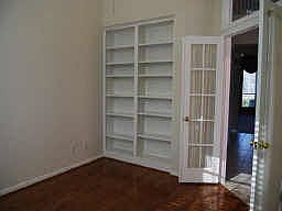 2nd image of 21210 Willowford Park Dr